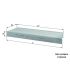 FILTR KABINOWY KNEHT LA428/S PSA 1.6-2.0HDI 08-