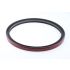 USZCZELNIACZ WAŁU TYŁ SIMMERRING CORTECO 19037225B RVI EE9-502 96-