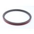 USZCZELNIACZ WAŁU TYŁ SIMMERRING CORTECO 19037225B RVI EE9-502 96-