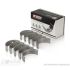 PANEWKI GŁÓWNE KING BEARINGS MB5538CP 0.25 ROVER 2.5TD 85-02