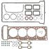 KOMPLET USZCZELEK GŁOWICY VICTOR REINZ 02-35080-01 BMW 2.0-2.3 86-91