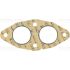 USZCZELKA RURY WYDECHOWEJ VICTOR REINZ 71-37278-00 BMW 1.6-2.0 00-11
