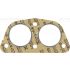 USZCZELKA RURY WYDECHOWEJ VICTOR REINZ 71-37294-00 BMW 2.0 04-15