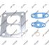 KOMPLET USZCZELEK TURBOSPRĘŻARKI JRONE T4650 CATERPILLAR 3304 -