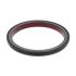 USZCZELNIACZ WAŁU PRZÓD SIMMERRING CORTECO 19037229B DAF MX265 05-