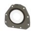USZCZELNIACZ WAŁU TYŁ SIMMERRING CORTECO 19036696B VW 1.8-2.0TSI 04-