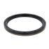 USZCZELNIACZ WAŁU TYŁ SIMMERRING CORTECO 19036885B BMW 1.6-3.0D 06-