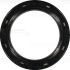 USZCZELNIACZ WAŁU PRZÓD SIMMERRING VICTOR REINZ 81-34454-10 FIAT 1.8-2.0 97-