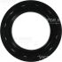 USZCZELNIACZ WAŁU PRZÓD SIMMERRING VICTOR REINZ 81-38533-00 PSA 1.1,1.4 05-