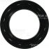 USZCZELNIACZ WAŁU PRZÓD SIMMERRING VICTOR REINZ 81-38533-00 PSA 1.1,1.4 05-
