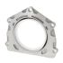 USZCZELNIACZ WAŁU TYŁ SIMMERRING CORTECO 19036568B ROVER 2.5TD 90-98