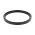 USZCZELNIACZ WAŁU TYŁ SIMMERRING CORTECO 20026414B OPEL 2.0-2.2DTI 96-