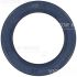 USZCZELNIACZ WAŁU PRZÓD SIMMERRING VICTOR REINZ 81-53243-00 MAZDA 1.6-2.0 82-