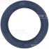 USZCZELNIACZ WAŁU PRZÓD SIMMERRING VICTOR REINZ 81-53243-00 MAZDA 1.6-2.0 82-
