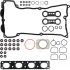 KOMPLET USZCZELEK GŁOWICY VICTOR REINZ 02-37283-02 BMW 16V 1.6 06-