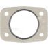 USZCZELKA RURY WYDECHOWEJ VICTOR REINZ 71-37287-00 BMW 1.6-2.0 00-