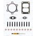 KOMPLET USZCZELEK TURBOSPRĘŻARKI AJUSA JTC11208 DAF 12.6D 02-06