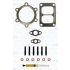 KOMPLET USZCZELEK TURBOSPRĘŻARKI AJUSA JTC11073 IVECO 13.8TD 84-92