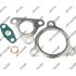 KOMPLET USZCZELEK TURBOSPRĘŻARKI JRONE T4665 FORD 1.8TD 93-00
