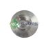 TŁOK MV PARTS P8037G STD PERKINS MF-3 3.152 4p B P