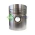 TŁOK MV PARTS P8037G STD PERKINS MF-3 3.152 4p B P