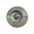 TŁOK MV PARTS P9146G STD PERKINS 4.0-6.0TD 95-