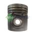 TŁOK MV PARTS P9146G STD PERKINS 4.0-6.0TD 95-