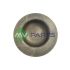 TŁOK MV PARTS P7309G STD PERKINS T4.236