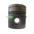 TŁOK MV PARTS P7309G STD PERKINS T4.236