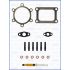 KOMPLET USZCZELEK TURBOSPRĘŻARKI AJUSA JTC11404 SCANIA DSC14.15 95-