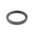 USZCZELNIACZ WAŁU PRZÓD SIMMERRING CORTECO 19035978B BMW 1.6-3.0D 06-