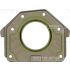USZCZELNIACZ WAŁU TYŁ SIMMERRING VICTOR REINZ 81-90041-00 FIAT 1.2-1.4 99-