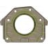 USZCZELNIACZ WAŁU TYŁ SIMMERRING VICTOR REINZ 81-90041-00 FIAT 1.2-1.4 99-