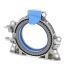 USZCZELNIACZ WAŁU TYŁ SIMMERRING CORTECO 20037305B VW 1.6-2.0TDI 12-