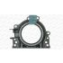 USZCZELNIACZ WAŁU TYŁ SIMMERRING PAYEN LK5017 VW 1.6-2.0TDI 12-
