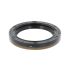 USZCZELNIACZ WAŁU PRZÓD SIMMERRING CORTECO 19036715B VW 2.0FSI 04-
