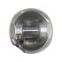 TŁOK GOETZE 8743230700 0.50 VW 2.0TDI 03-