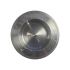 TŁOK GOETZE 8743230700 0.50 VW 2.0TDI 03-