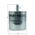 FILTR PALIWA KNEHT KL315 BMW G650 06-