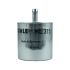 FILTR PALIWA KNEHT KL315 BMW G650 06-