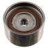 NAPINACZ PASKA SWAG 83923627 MAZDA 1.8 FORD P