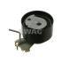 NAPINACZ PASKA SWAG 62926804 PSA 16V 1.4 03-
