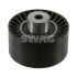 NAPINACZ PASKA SWAG 62922407 PSA 16V 1.4 03-