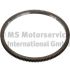 WIENIEC KOŁA ZAMACHOWEGO BF 20090335502 MERCEDES OM355 64-