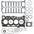 KOMPLET USZCZELEK GŁOWICY VICTOR REINZ 02-37800-01 VW 16V 1.4TSI 12-