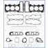 KOMPLET USZCZELEK GŁOWICY AJUSA 52350800 VW V6 3.0 08-