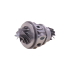 KORAS JRONE T4685 MAZDA 2.5 16-23
