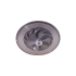 KORAS JRONE T4685 MAZDA 2.5 16-23