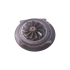 KORAS JRONE T4685 MAZDA 2.5 16-23