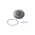 KORAS JRONE T4685 MAZDA 2.5 16-23